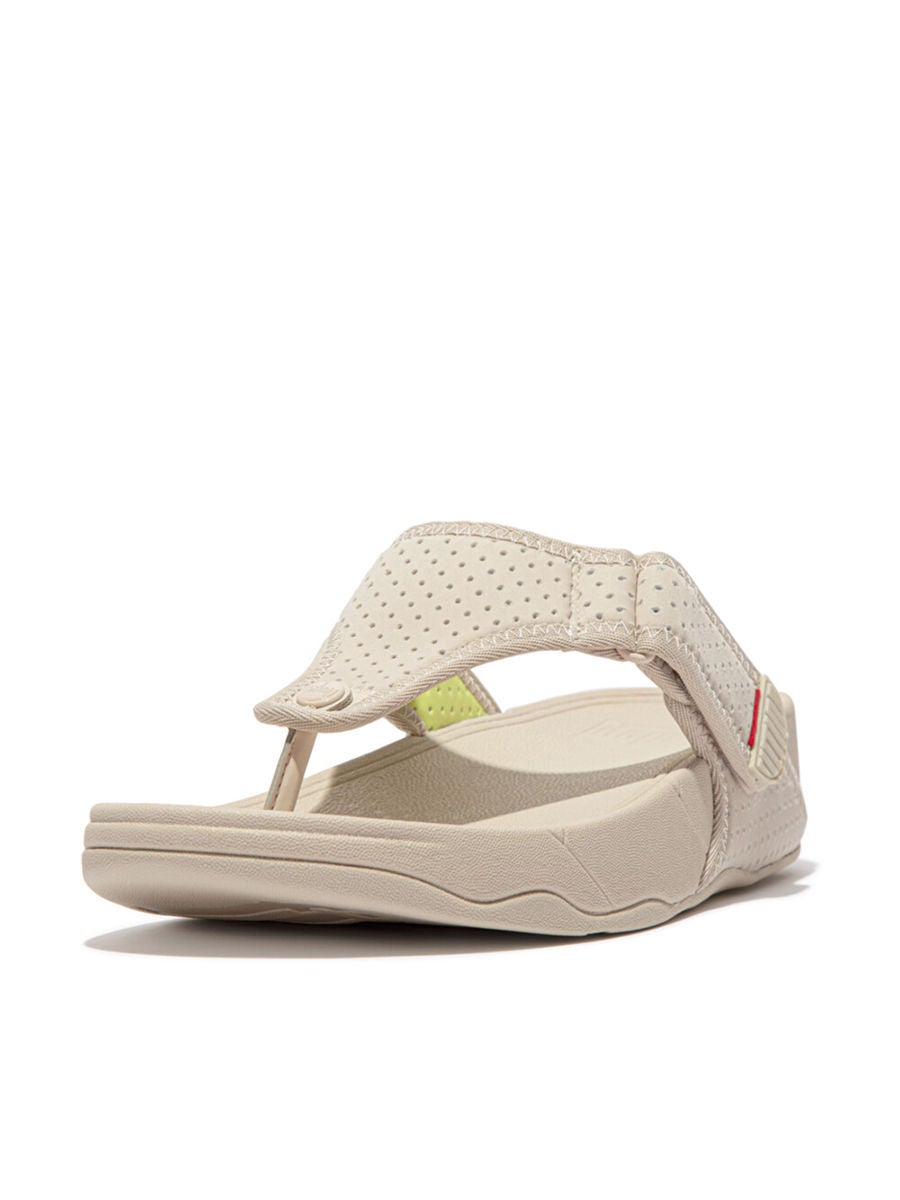 Men's trakk ii flip on sale flop