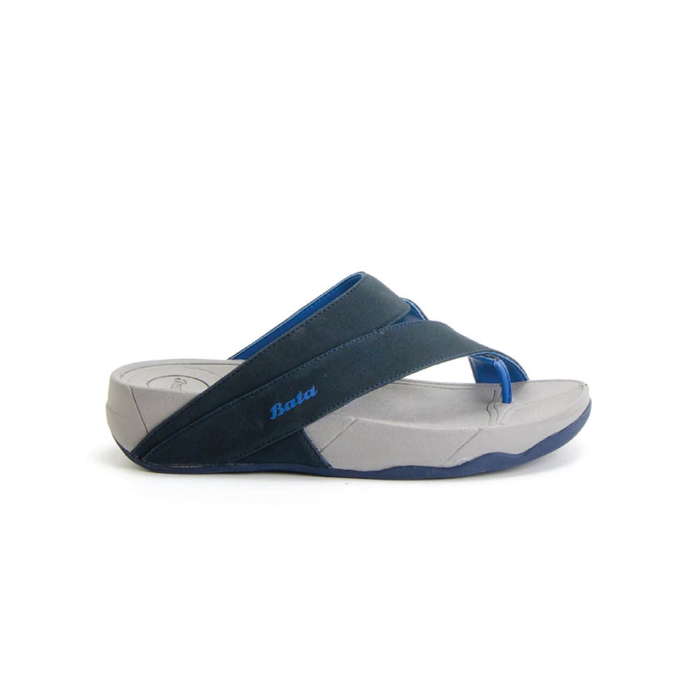 Bata best sale slippers online