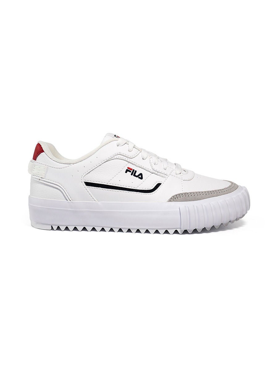 Shop clearance fila sneakers