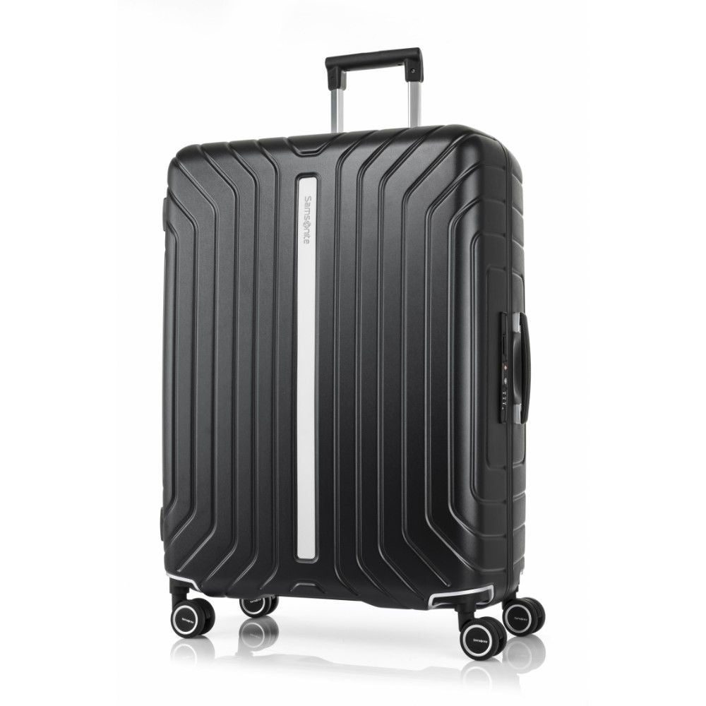 Samsonite super cheap lightweight luggage