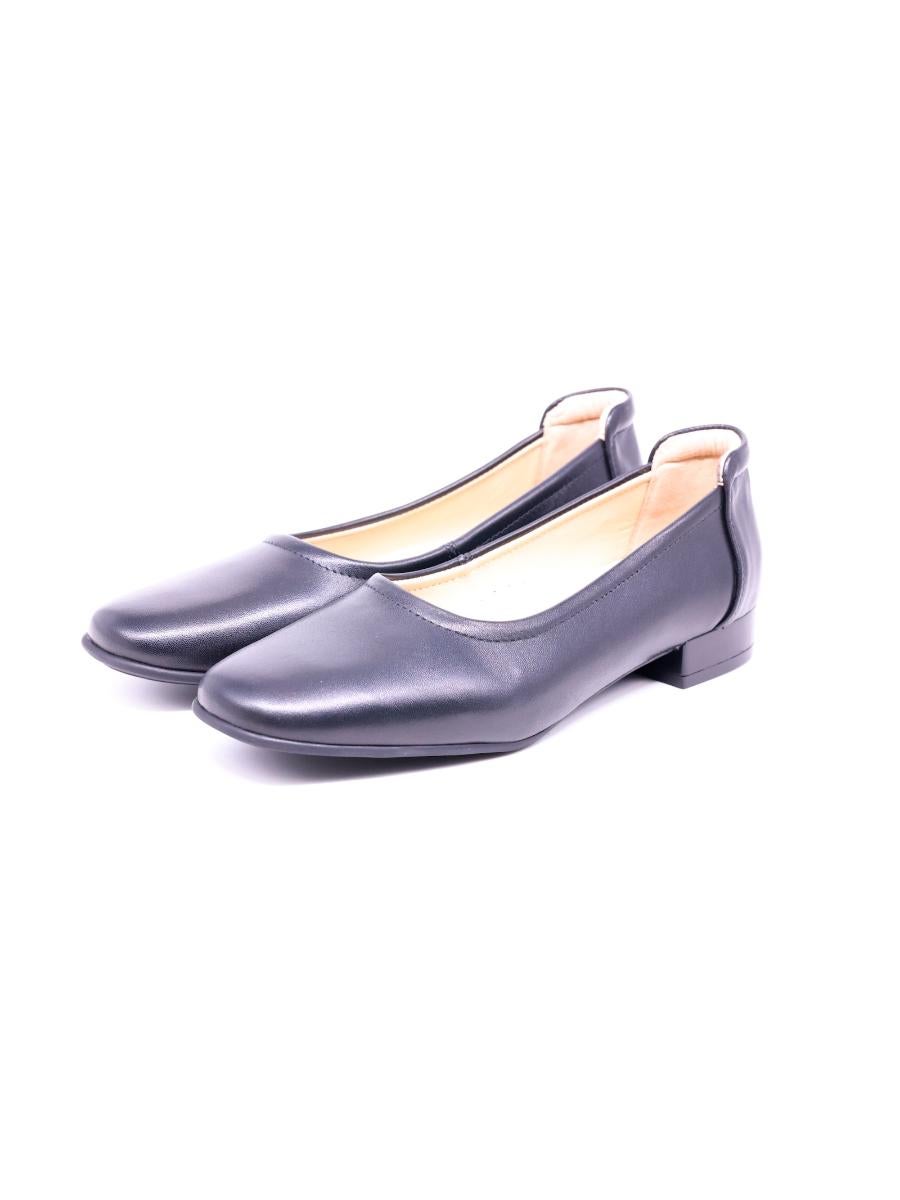 Hush puppies sale ladies formal shoes