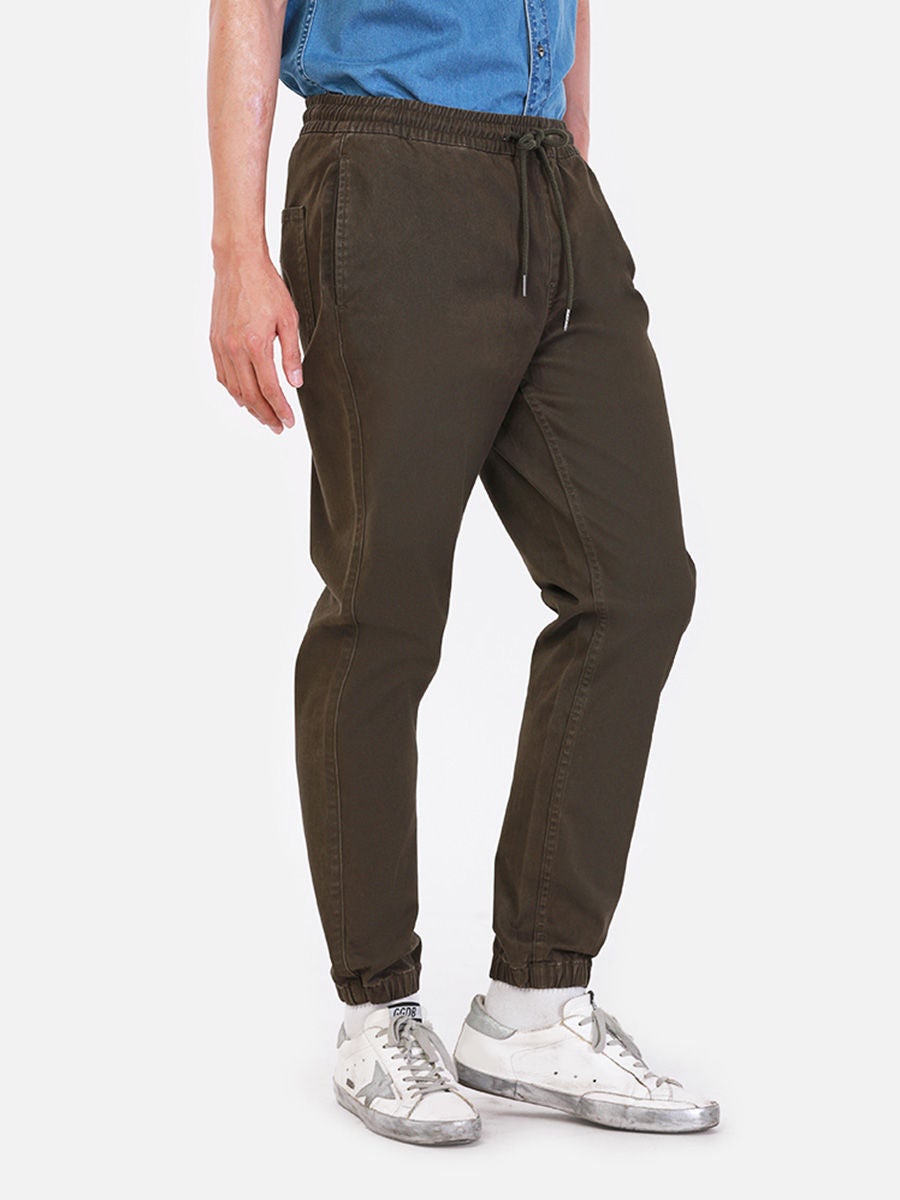 Mens medium jogger discount pants