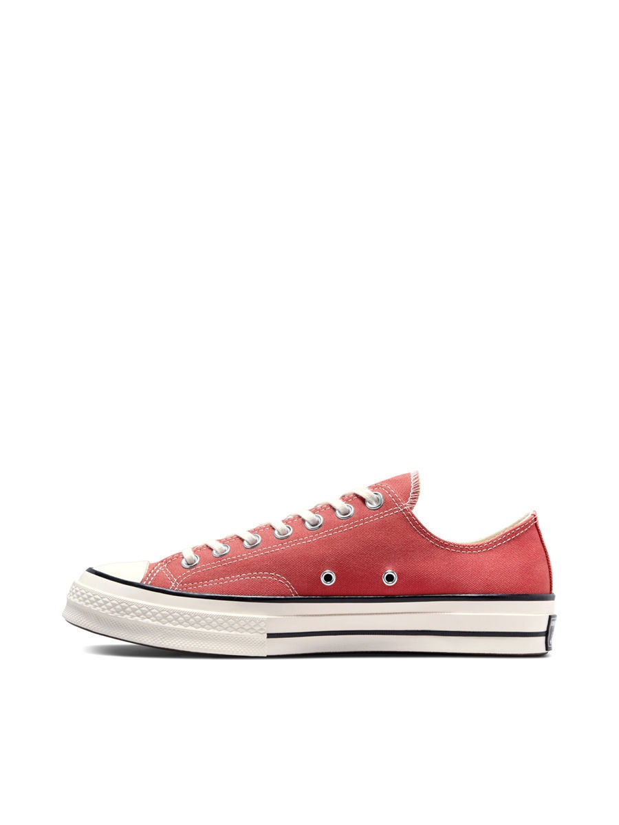 Converse 3 cheap colors