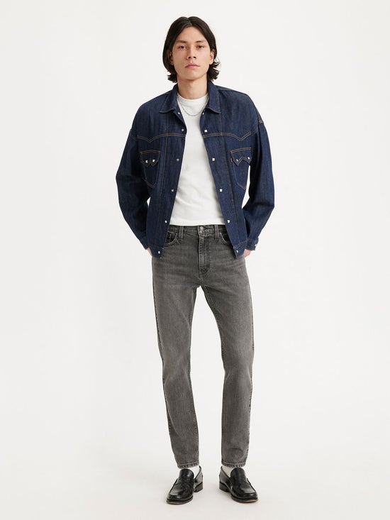 LEVI'S Men's 510™ Skinny Jeans When Pigs Fly Levi's® Flex - Central.co.th