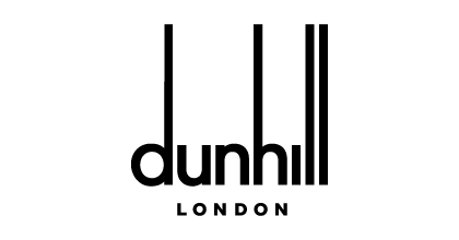 Dunhill online deals store