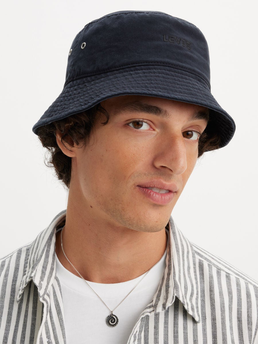 Men's under armour 2025 headline bucket hat