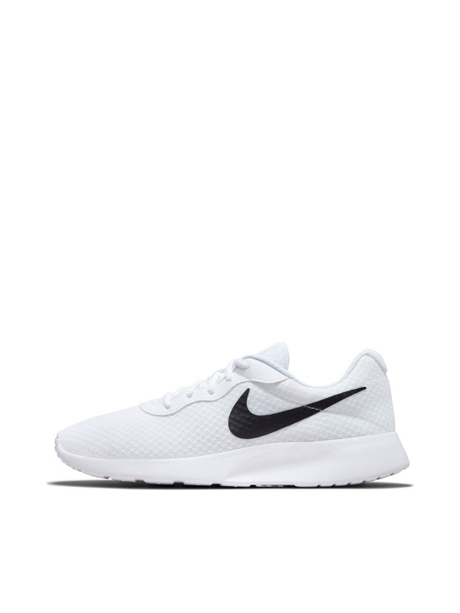 Nike tanjun racer clearance outfit