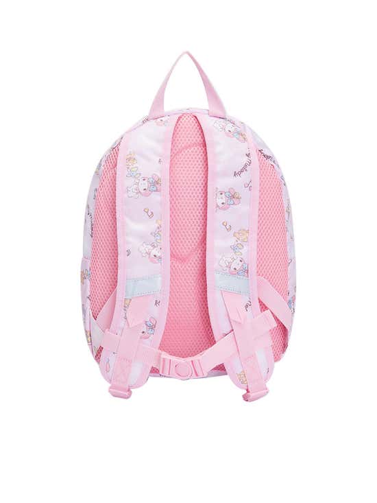 15.05% OFF on SANRIO Backpack M My Melody Pink