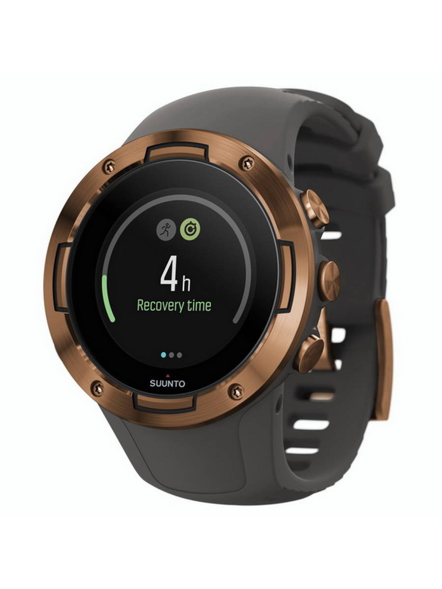 Suunto 2024 smart band