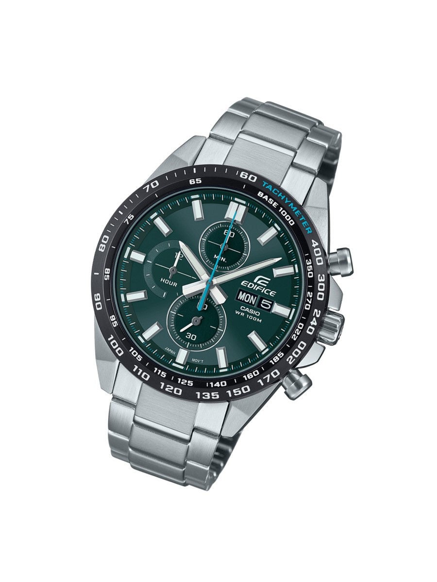 Casio edifice 5127 efr on sale 513