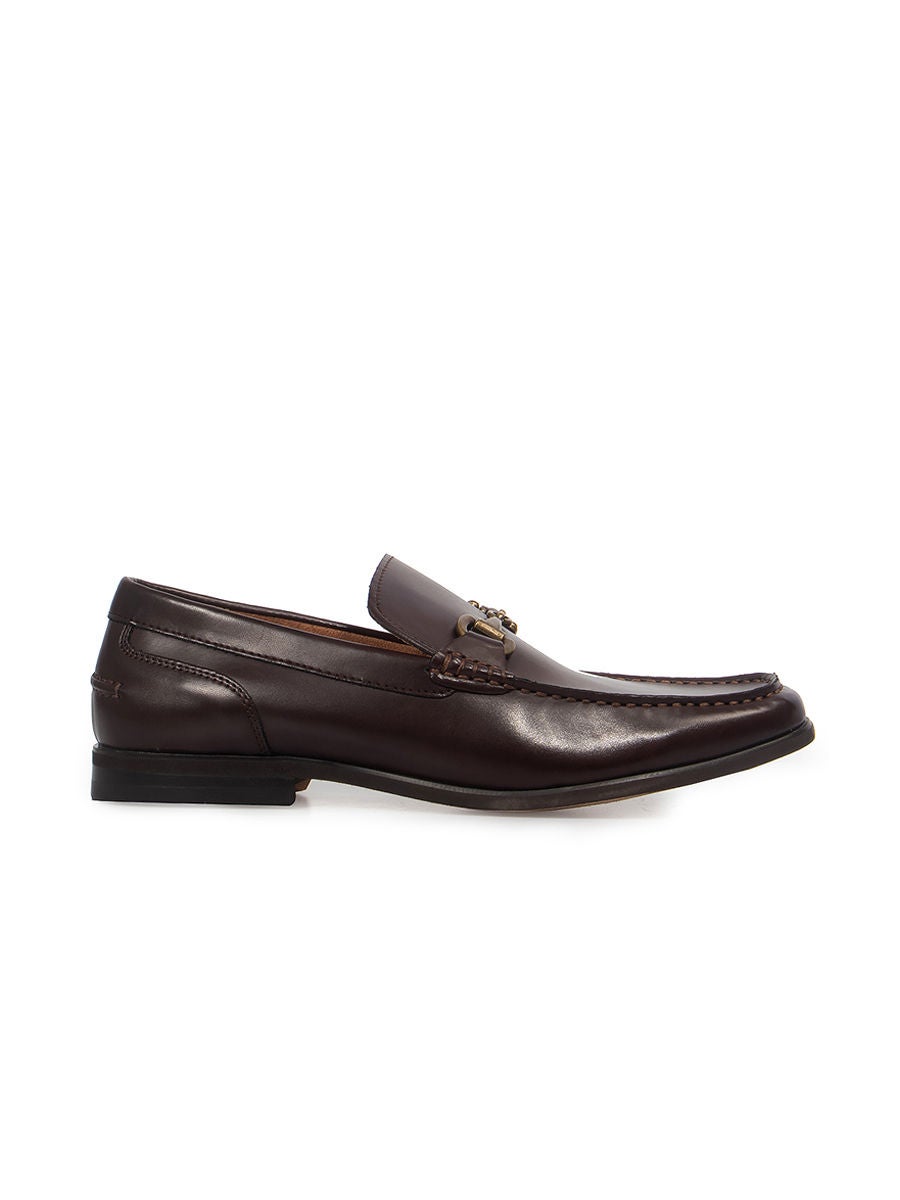 Kenneth cole reaction on sale loafers