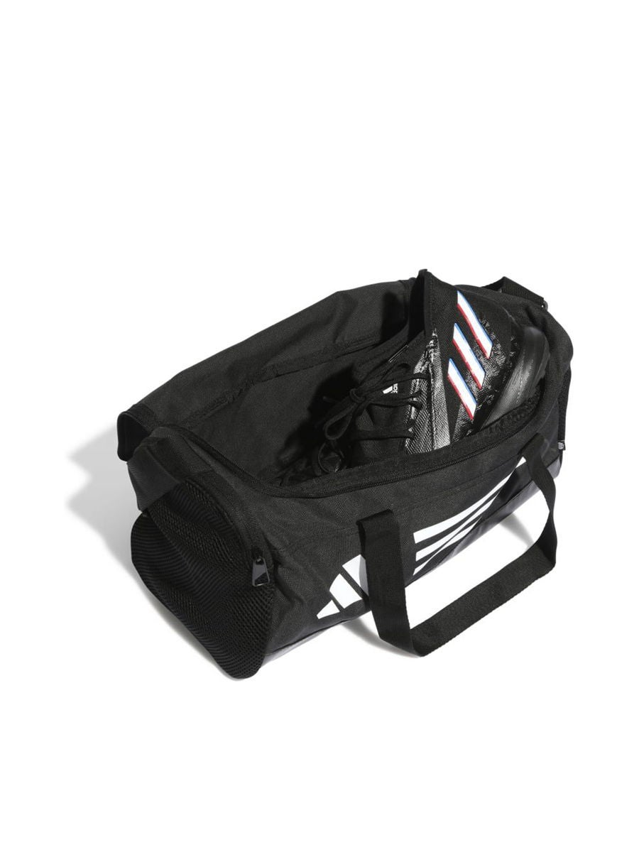 BN Original Adidas Essentials Extra Small Duffel Bag | Shopee Philippines