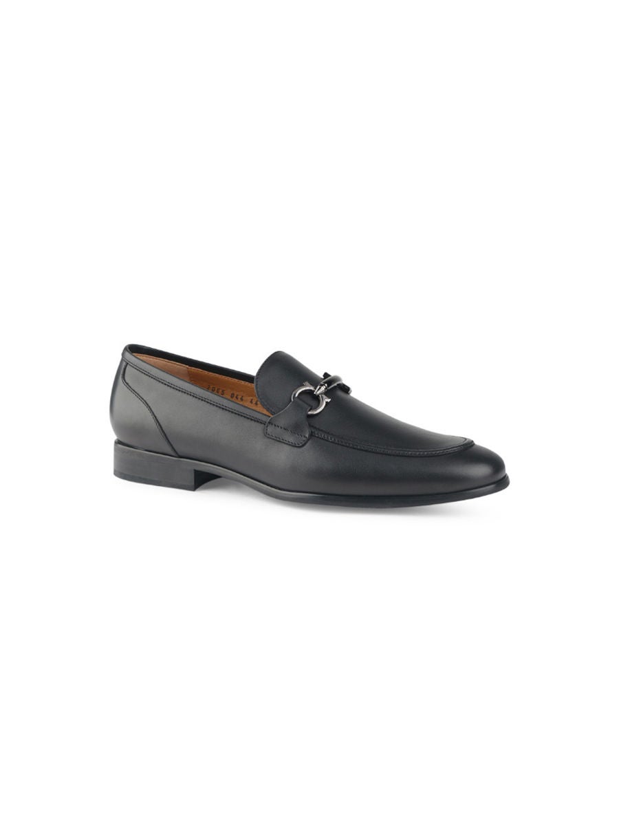 The dapper man on sale shoes