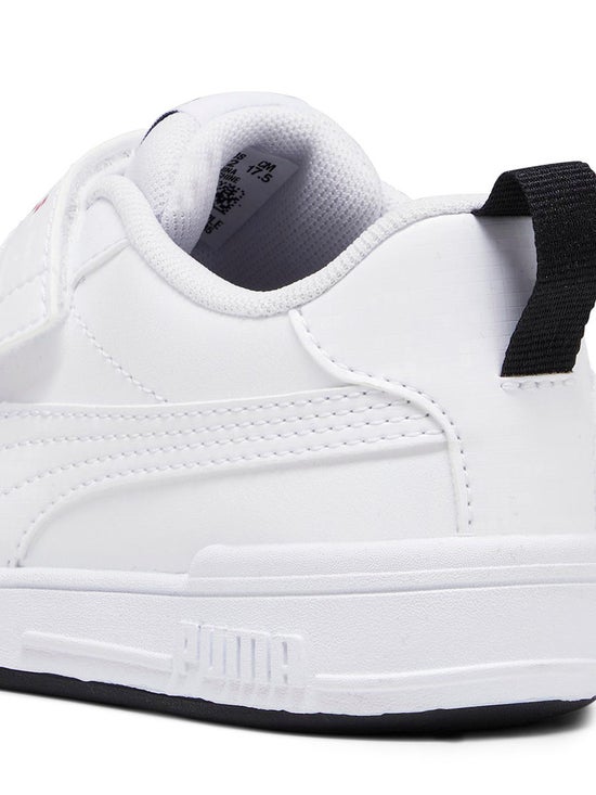 Sneakers Release – Nike Air Force 1 ’07 LV8  “White/Black” Men’s Shoe Launching 10/13