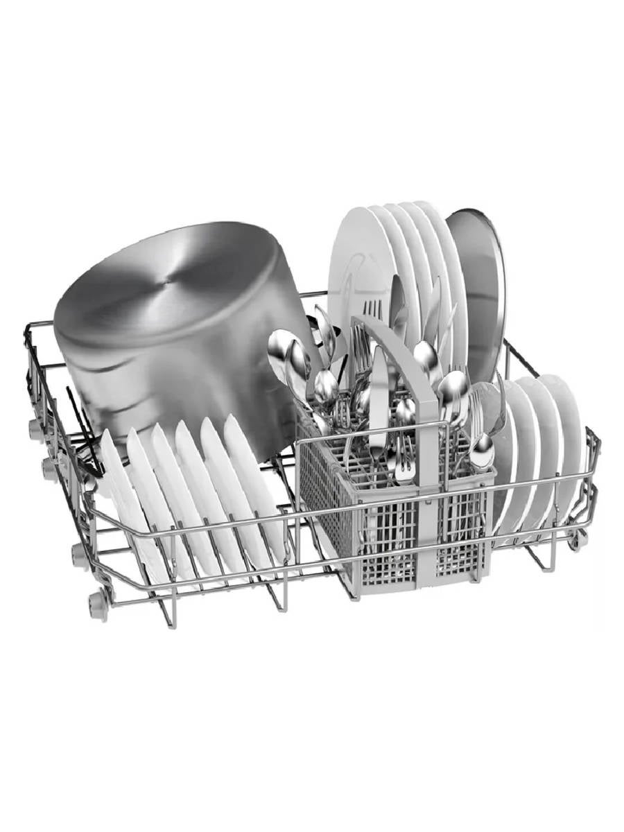 Discount dishwashers on sale