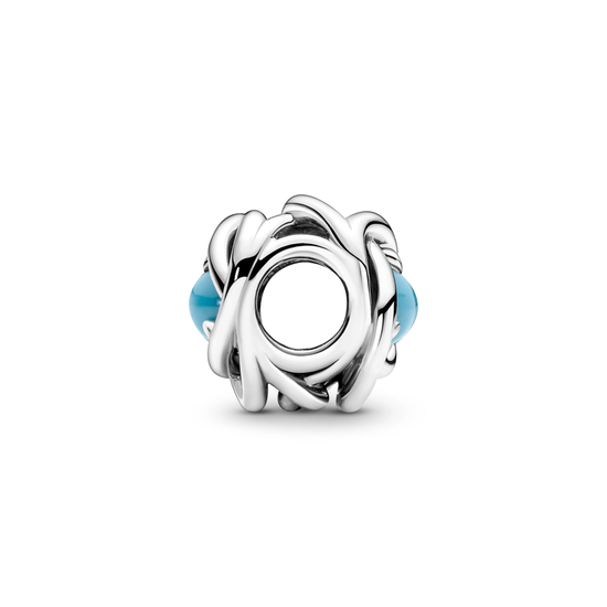 Pin by Caprise on Pandora bracelet designs  Pandora bracelet charms ideas, Pandora  bracelet charms, Pandora jewelry charms