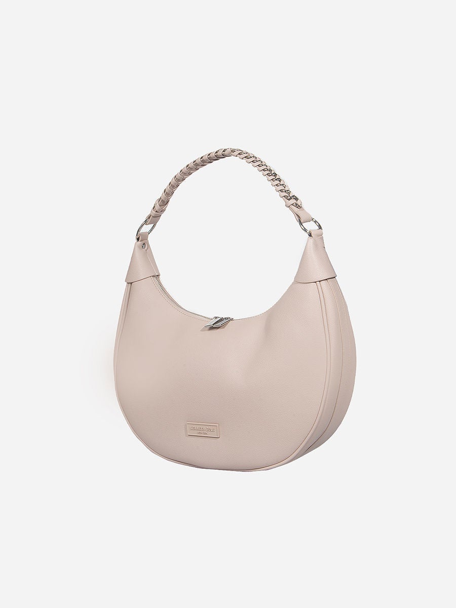 Kenneth cole deals hobo handbags