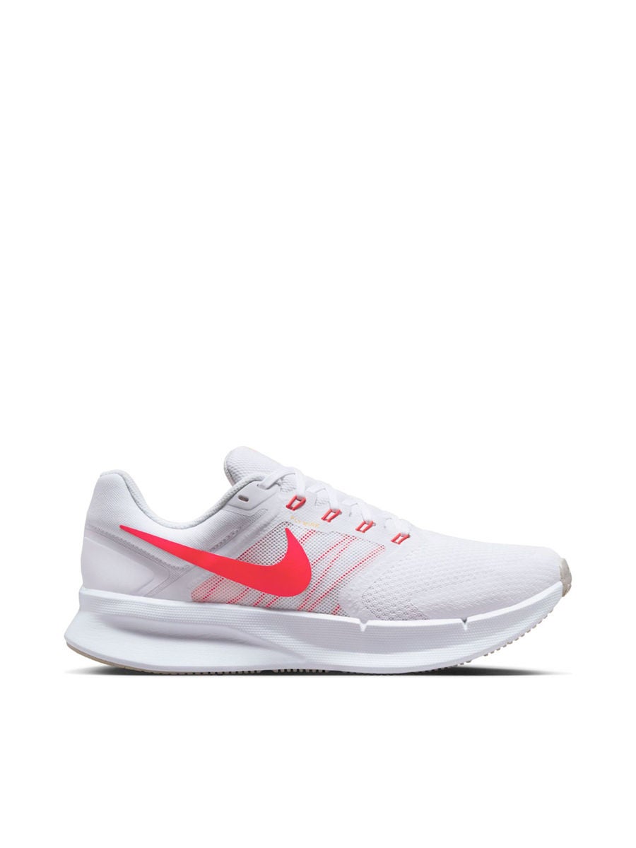 Nike men's flex sale 217 rn shoes