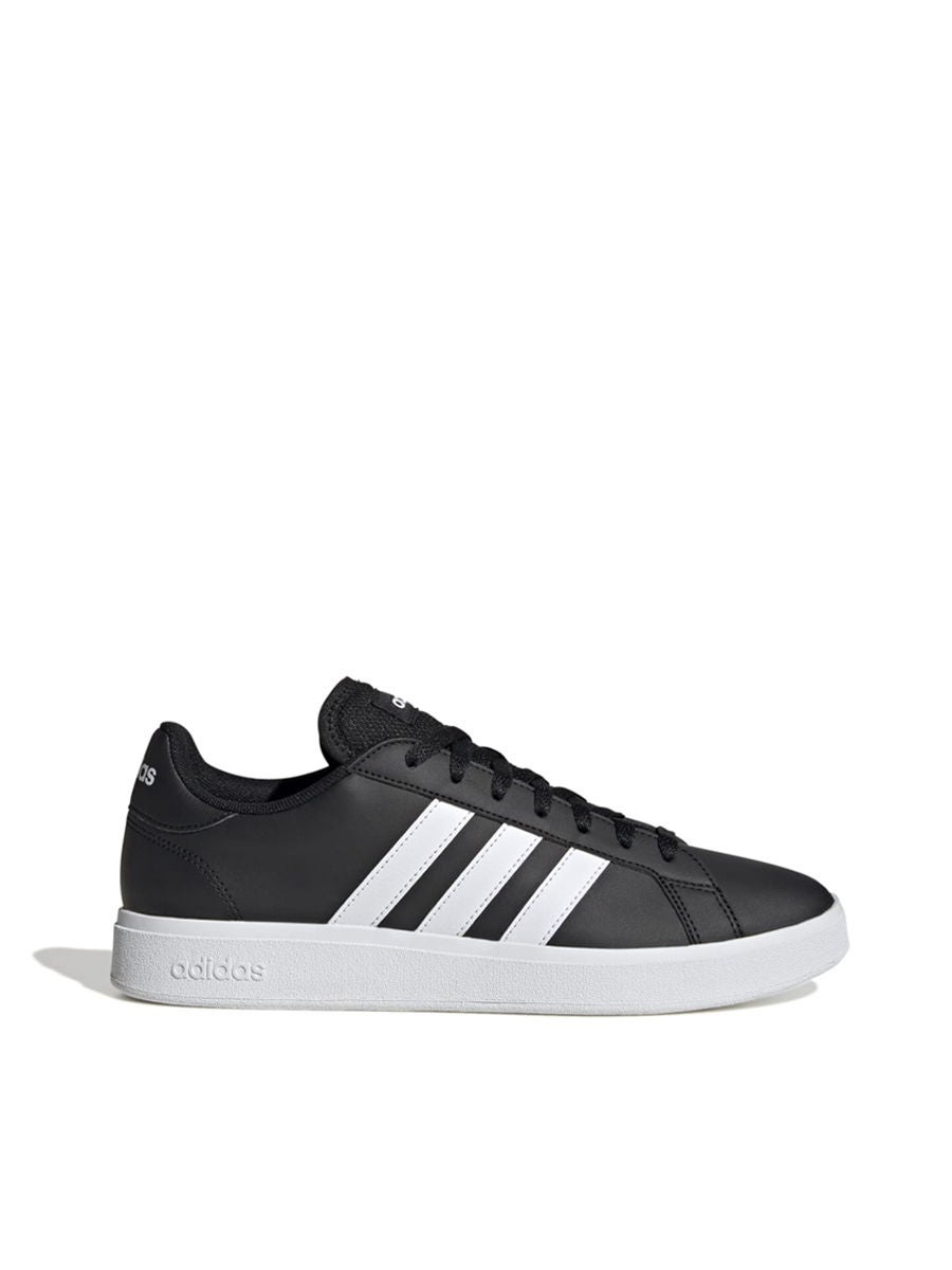 Adidas shop lifestyle homme