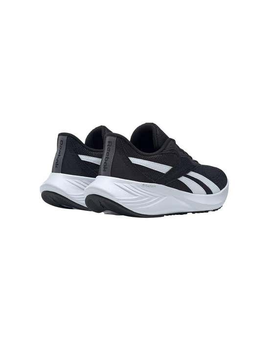 reebok shoes online booking