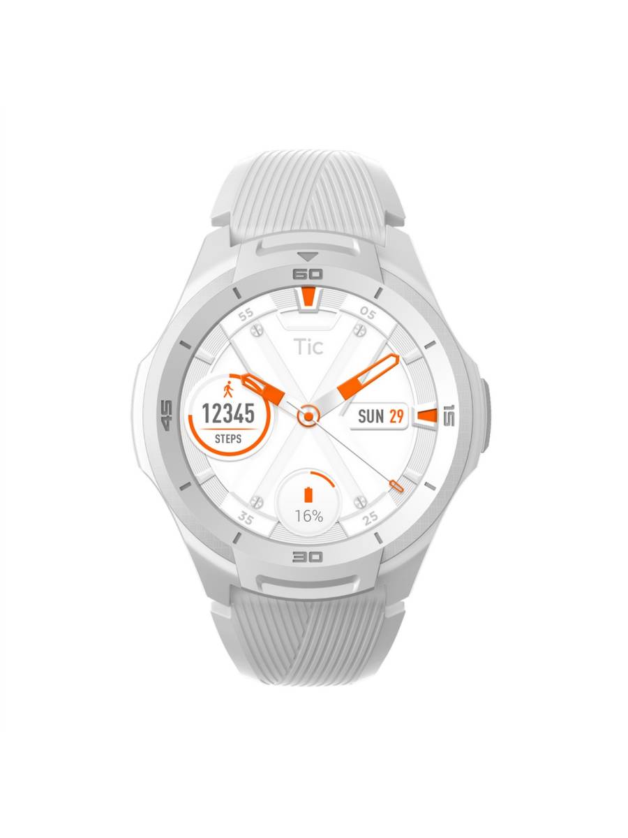 Ticwatch on sale s2 buy