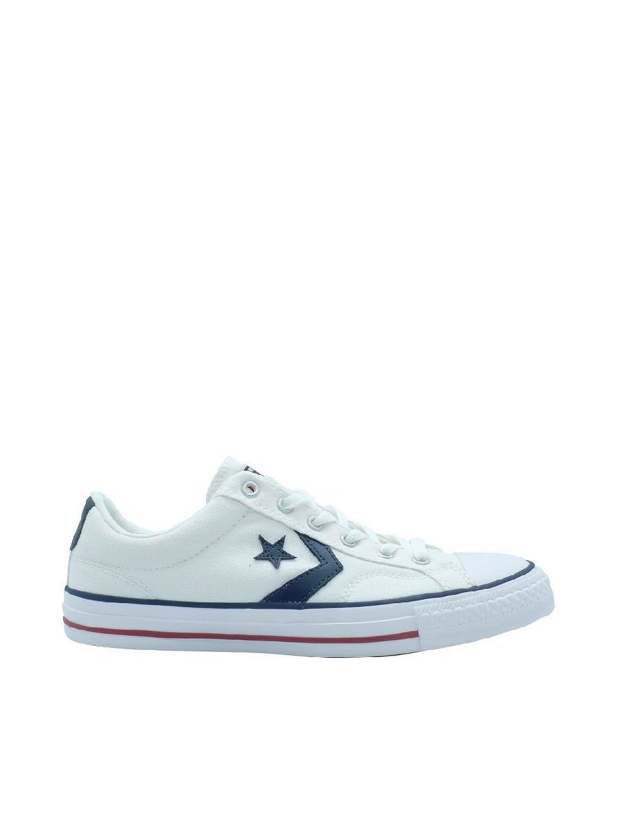 Converse ox online homme