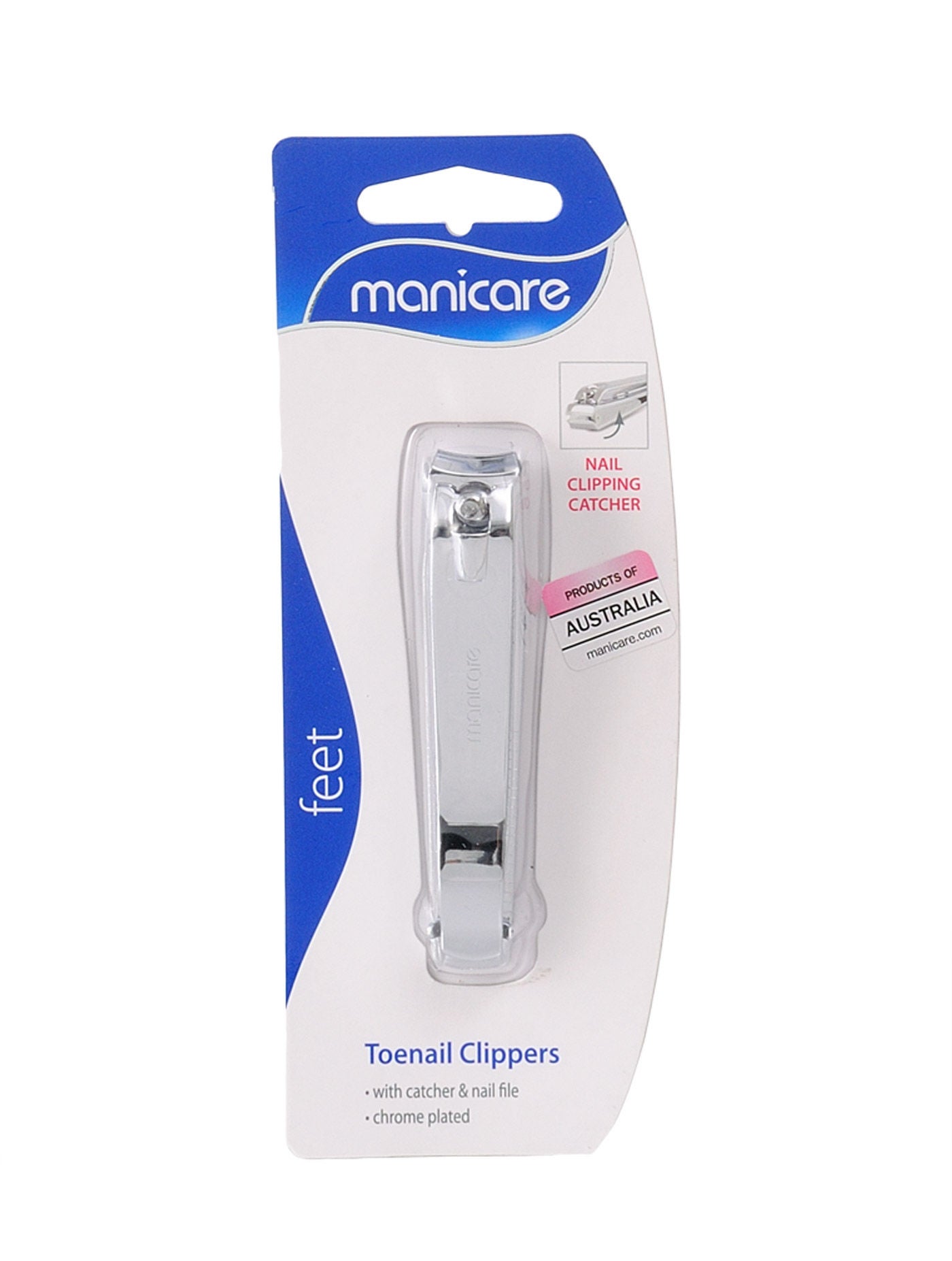 Manicare baby nail sales clippers