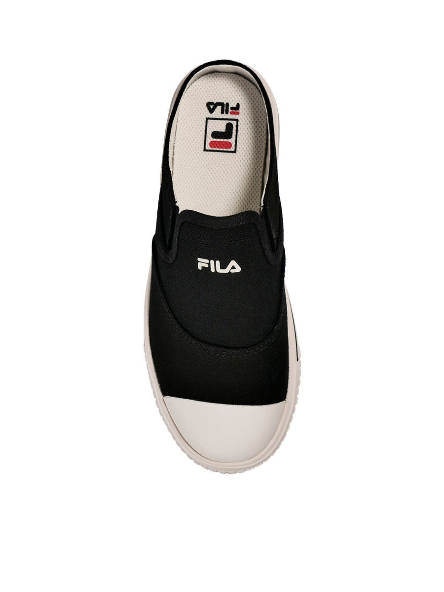 Mules fila online