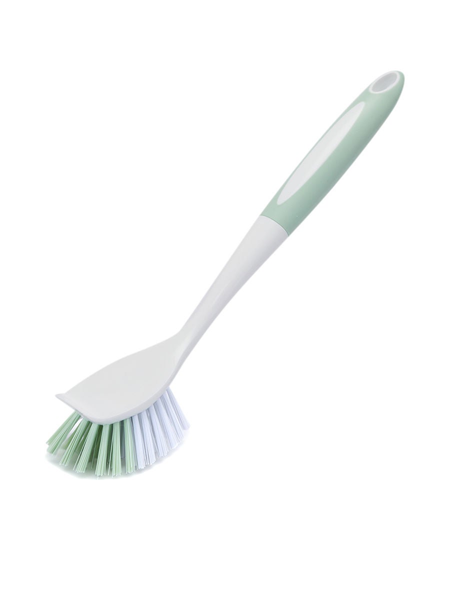 Cleaning Brush Set – Eazy Garden