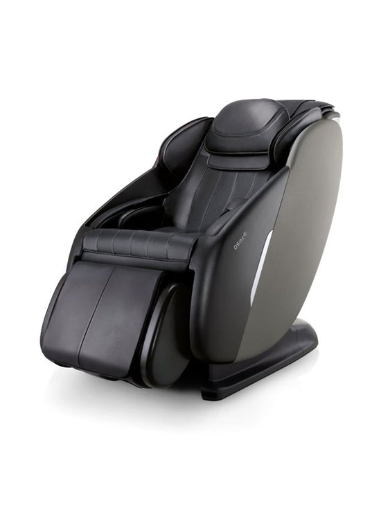 8835 Massage Chair