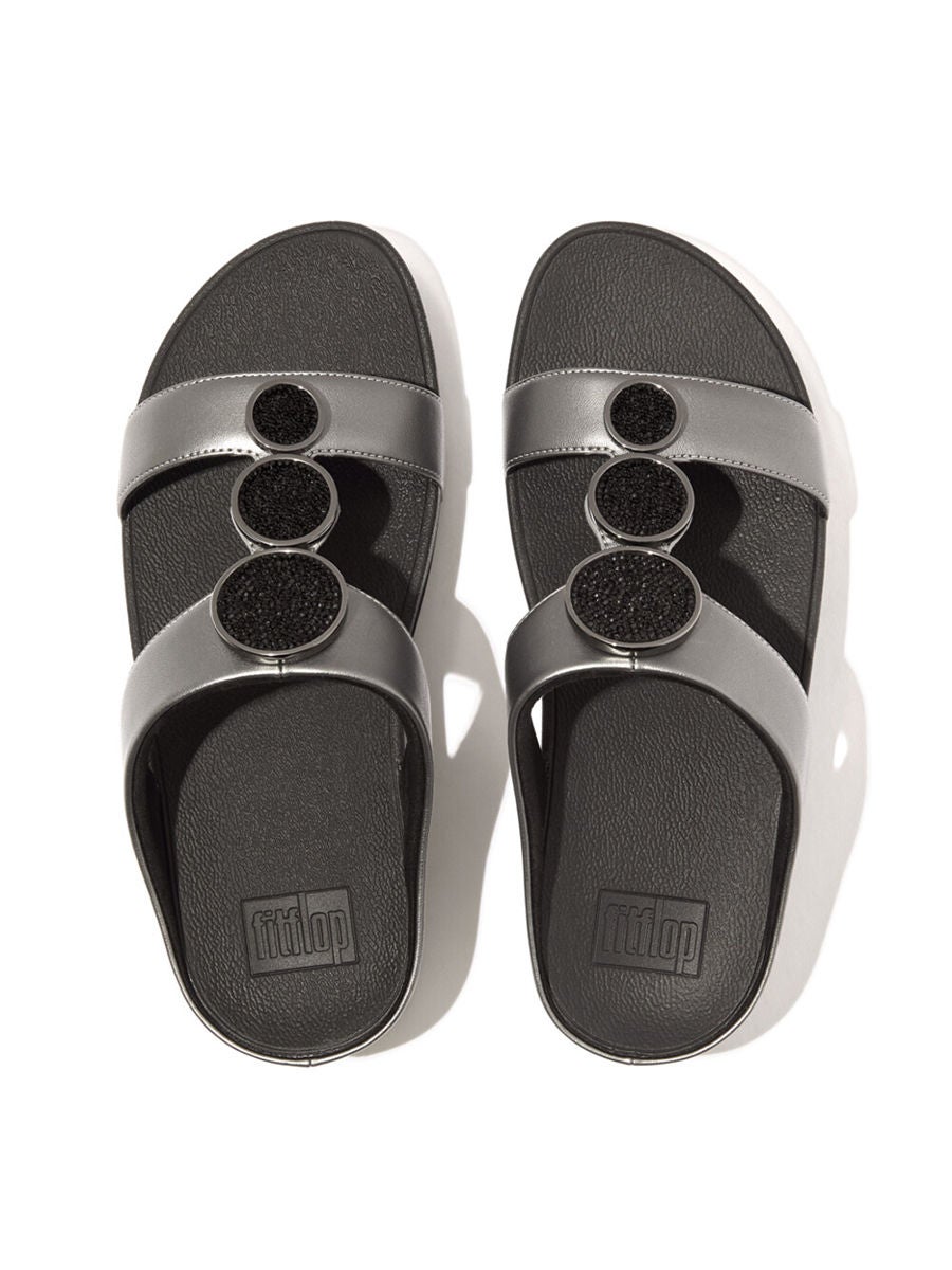 Fitflop warehouse sale on sale 219