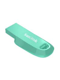 SanDisk 512GB Ultra Drive Dual Go USB Type-C Flash Drive Blue -  SDDDC3-512G-G for sale online 