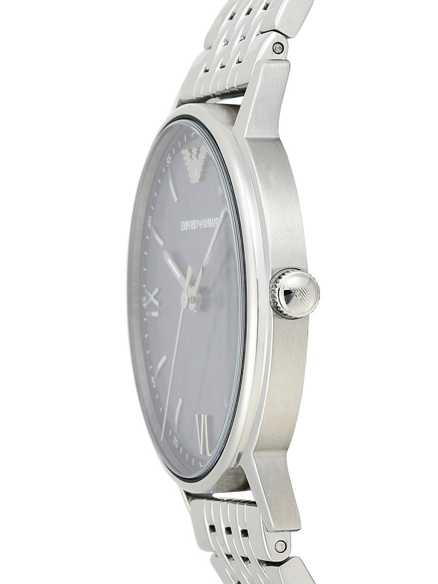 Armani ar11068 hotsell