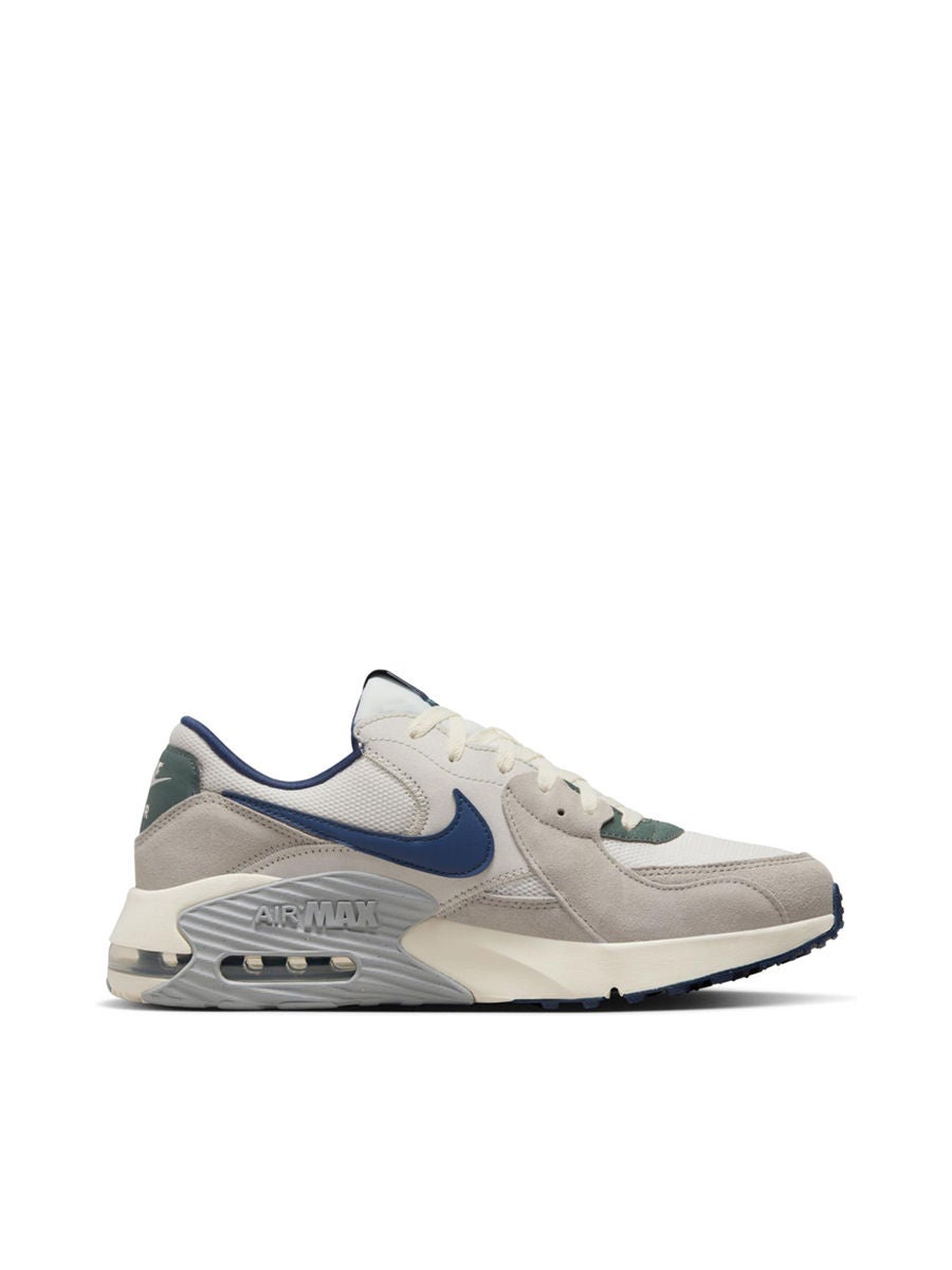 Nike air store max 217 navy