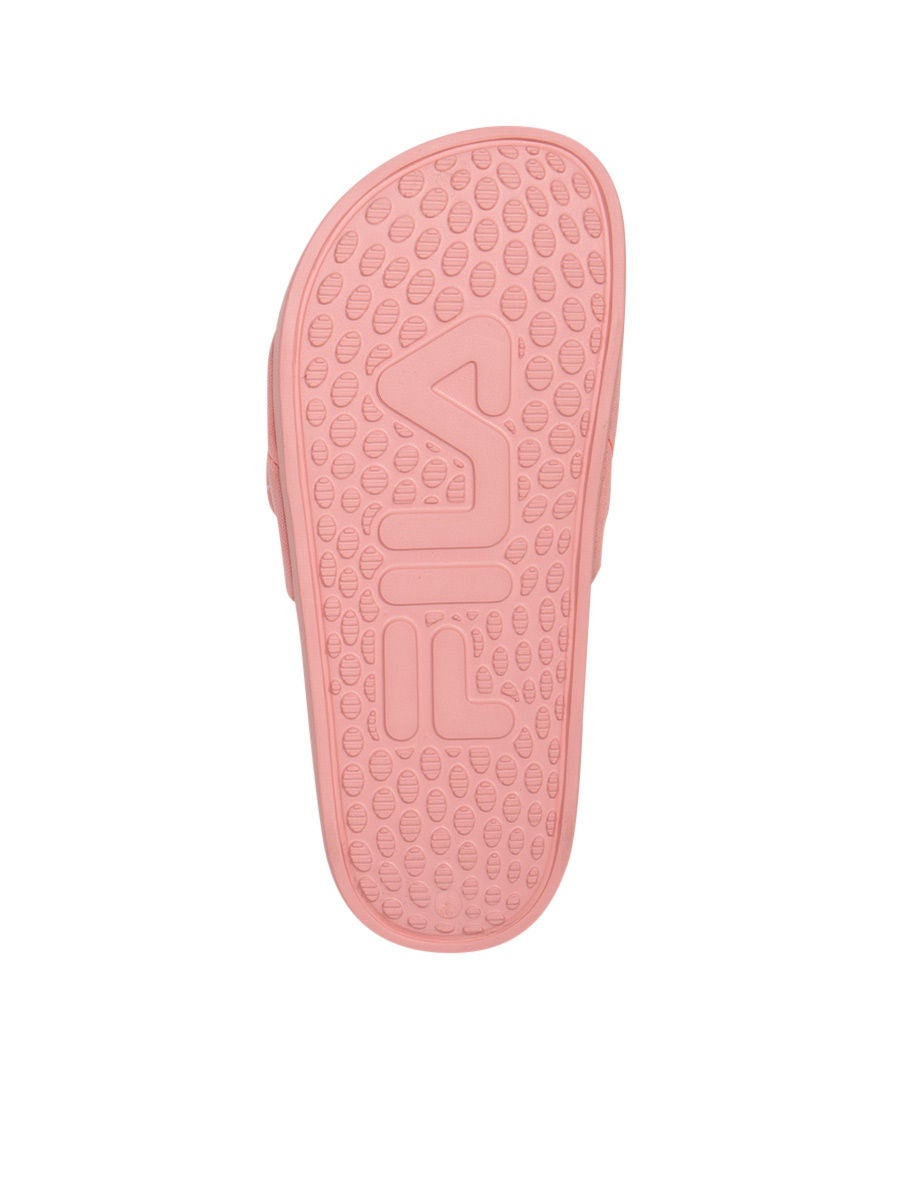 e Tax 57.97 OFF on FILA PINK FILA Ready Men s Sandals