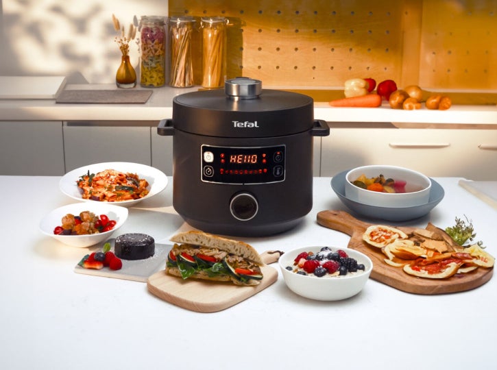 Belkin Shows Off WeMo Slow Cooker, Light Bulbs And Maker DIY Kit