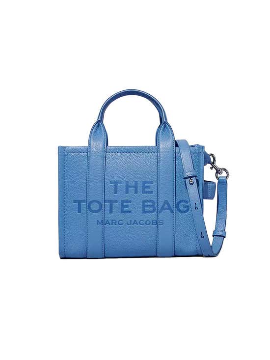 Louis Vuitton-inspired handbag, smaller than a grain of rice