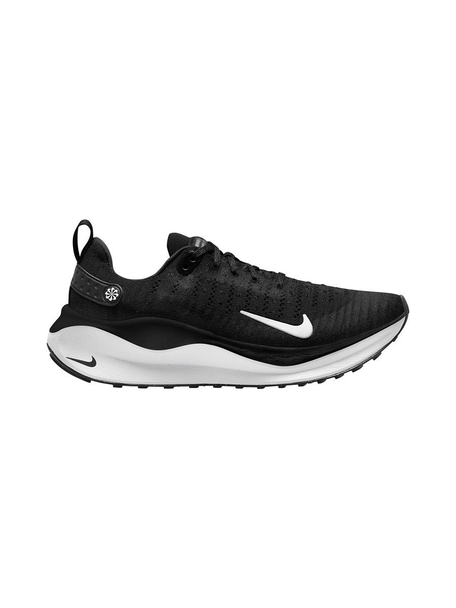 Nike on sale rn 216