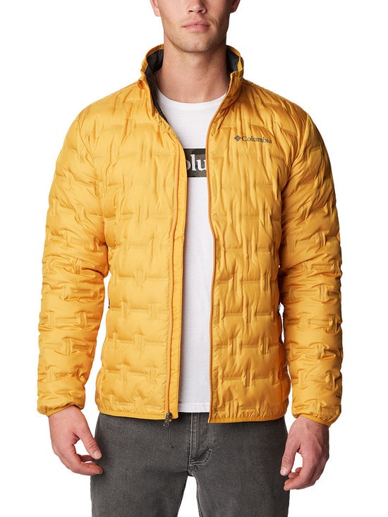 Parka Delta Ridge™ Down - Columbia