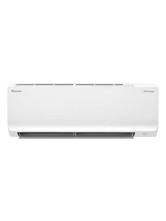 daikin atkl50tv16u 1.5 ton inverter split ac