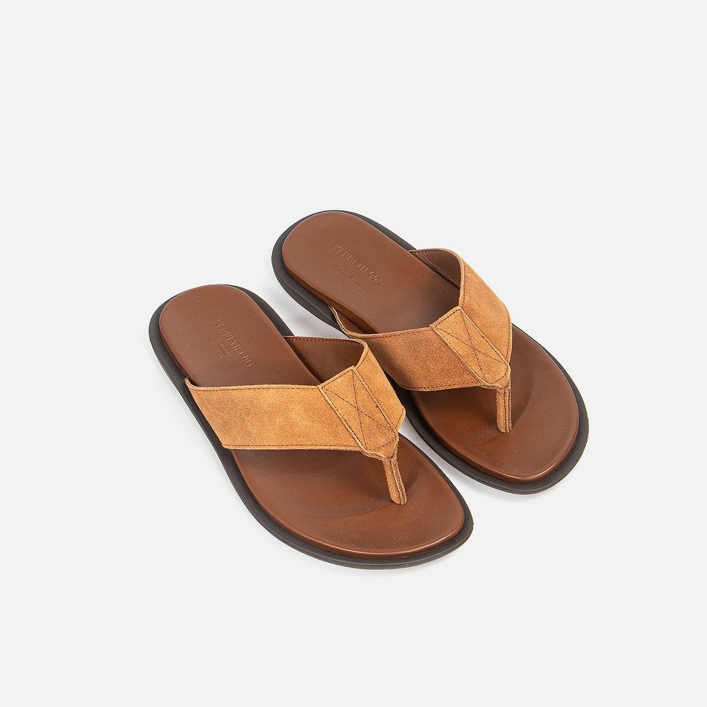 Kenneth cole clearance thong sandals