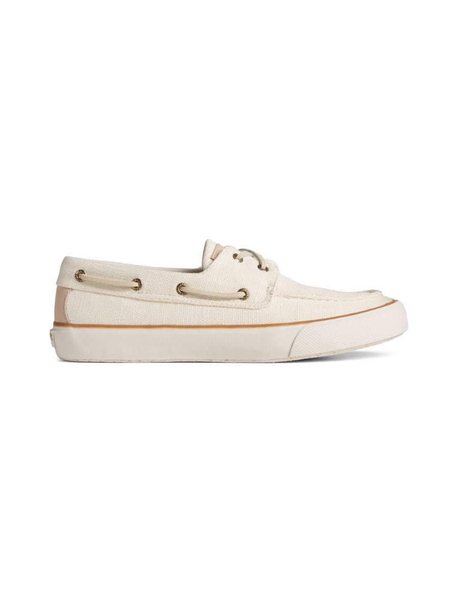 Sperry bahama ii on sale baja boat shoe