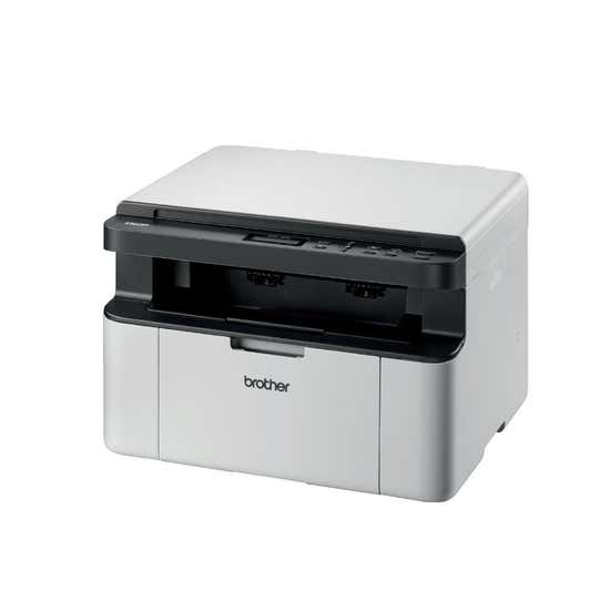 BROTHER BROTHER Printer DCP-1510 Mono Laser - Central.co.th