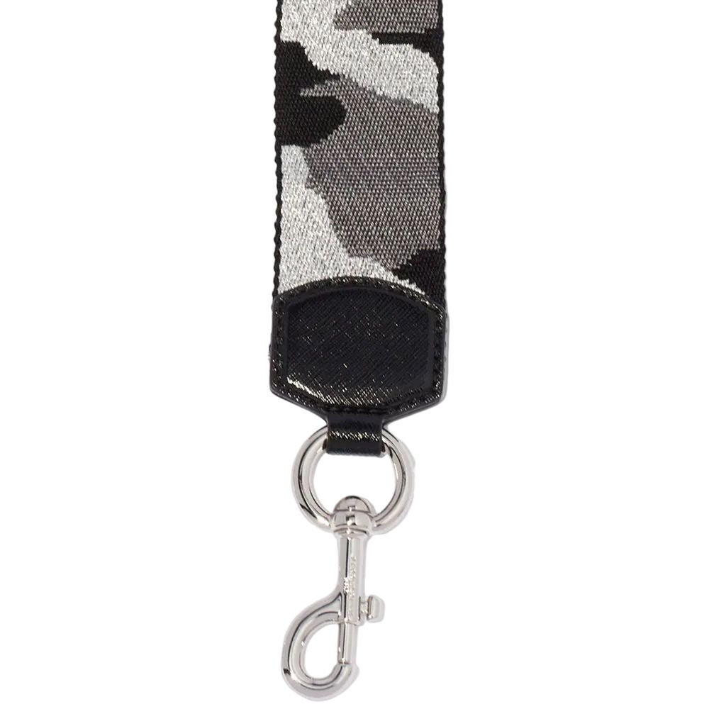 Marc jacobs cheap camo strap