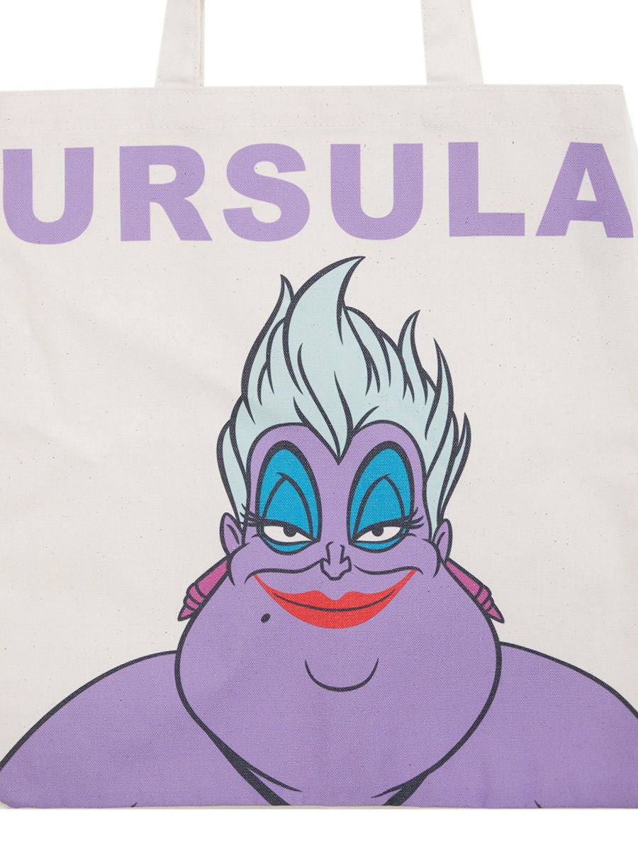 Ursula 2025 tote bag