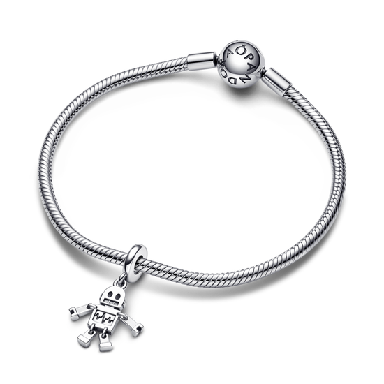 Bestie clearance pandora charm