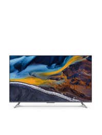 Buy XIAOMI TV A2 UHD LED (58, 4K, Android, 2023) 58A2 at Best price