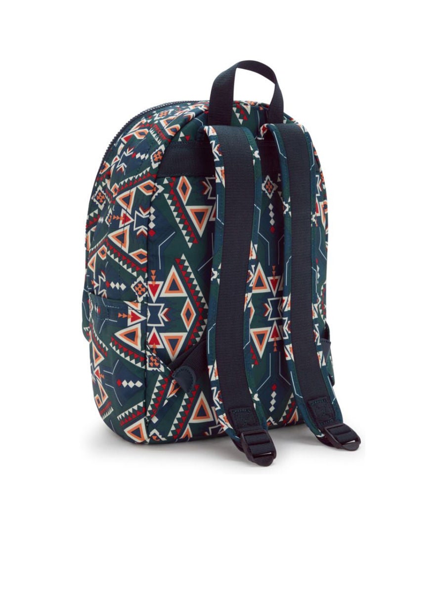 e Tax 50.0 OFF on KIPLING Unisex Backpack CLAS CHALLENGER