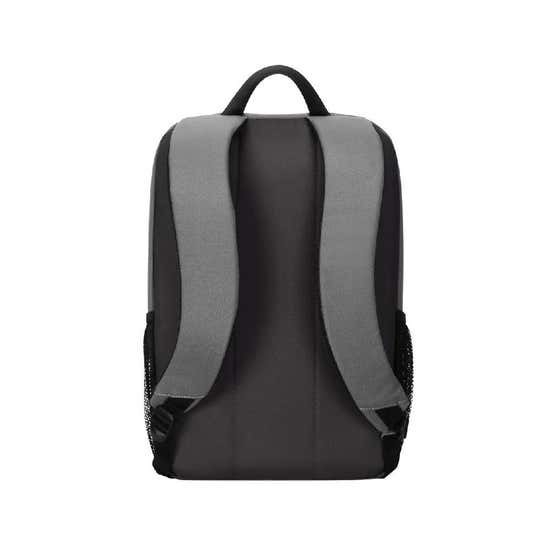 Campus Grey Backpack on TARGUS 14.2% (TBB636) 15.6\