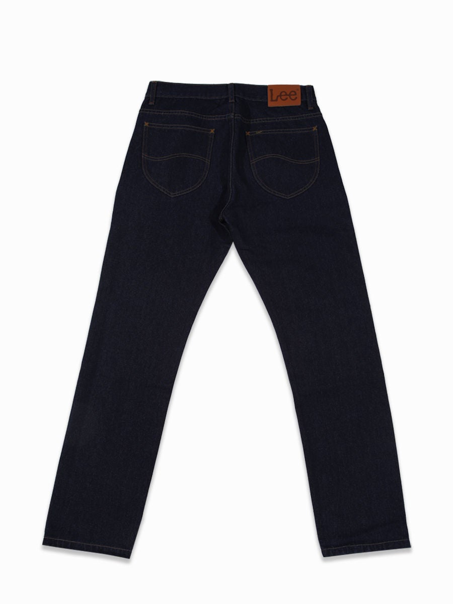 Buy lee hot sale jeans online